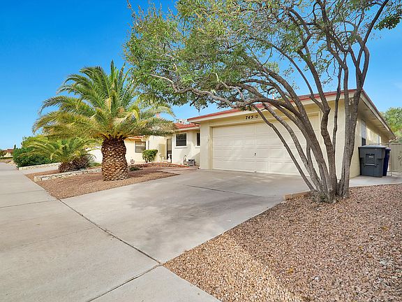 4th image of 745 Espada Dr