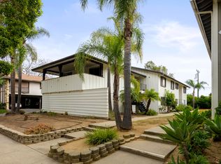 4817 San Gordiano Ave, Santa Barbara, CA 93111