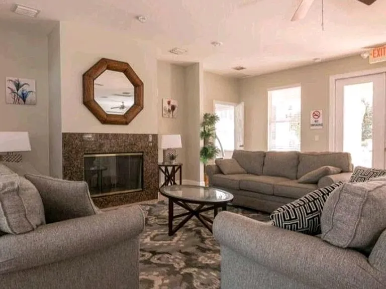 1314 S Beach Cir — Photo 41