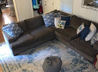 1360 Fama Dr NE, Atlanta, GA 30329