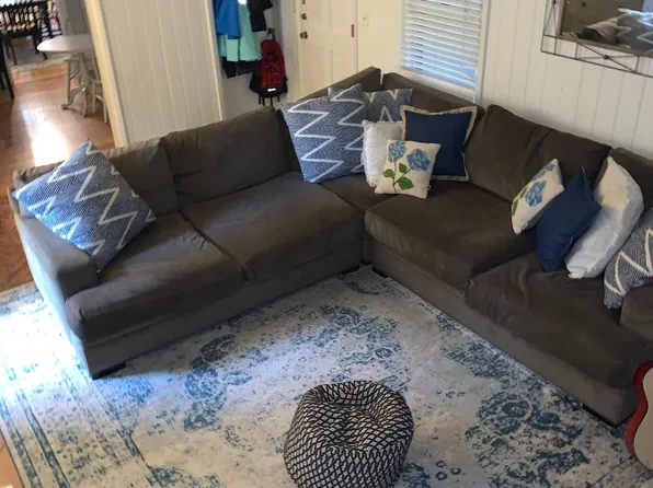 1360 Fama Dr NE, Atlanta, GA 30329