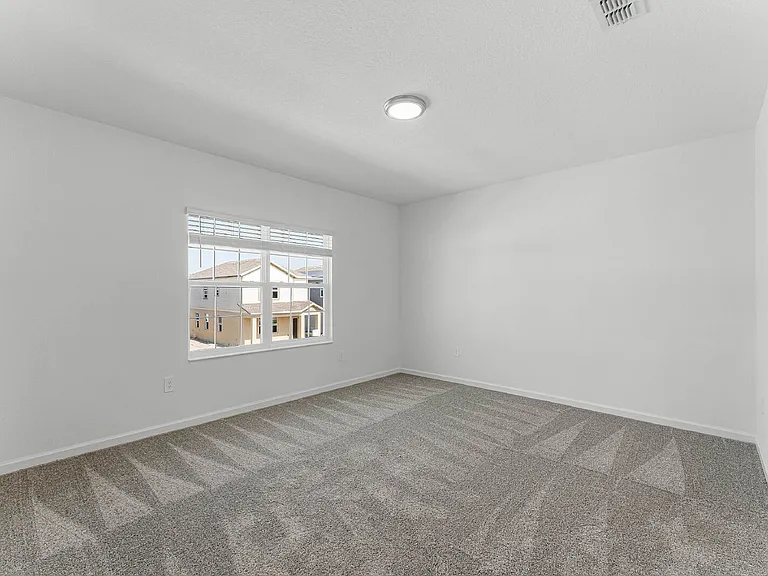 6444 Sprucepine Ln — Photo 16