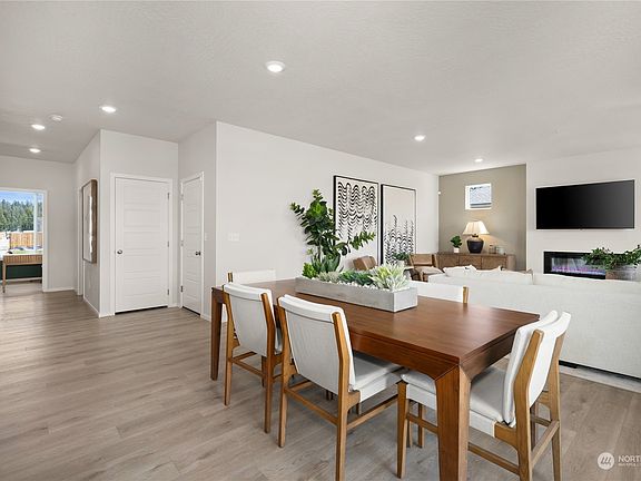 4th image of 4480 Sail Lane #3160