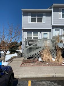 1961 Oakcrest Cir, Castle Rock, CO, 80104