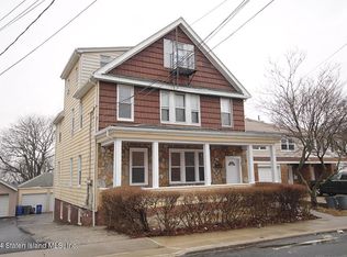 296 Bradley Ave, Staten Island, NY 10314