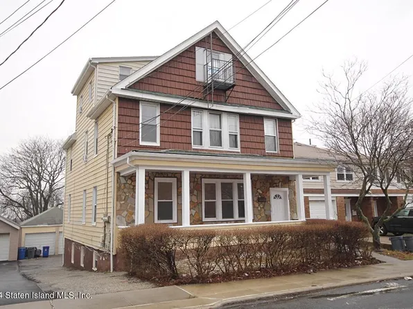 296 Bradley Ave, Staten Island, NY 10314