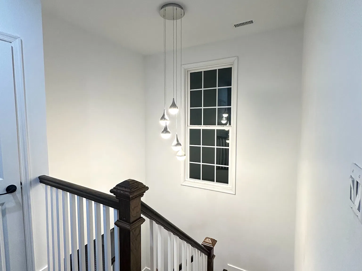 5410 Ives Pl — Photo 4