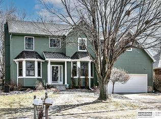 2443 N 149th St, Omaha, NE 68116