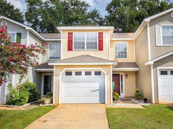 107 Woodberry Dr, Enterprise, AL 36330