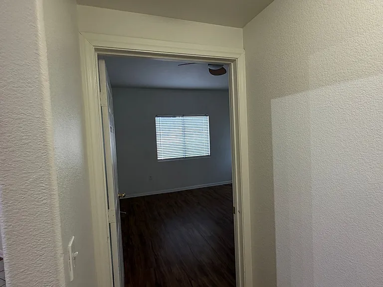 855 N Stephanie St #1123 — Photo 9