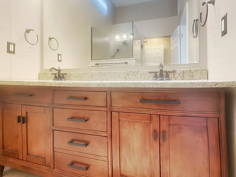 8622 Cedar Key Dr — Photo 18