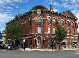 5 S Main St #13, Doylestown, PA 18901