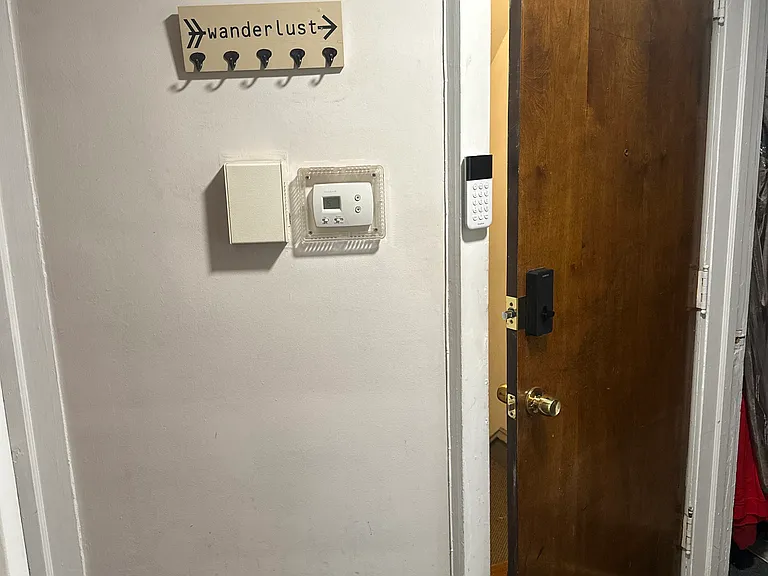 1808 Beech Ave #2 — Photo 9