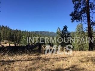 Blk 3 LOT 37, Boise, ID 83716