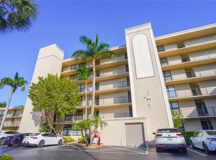 7 Royal Palm Way UNIT 304, Boca Raton, FL 33432