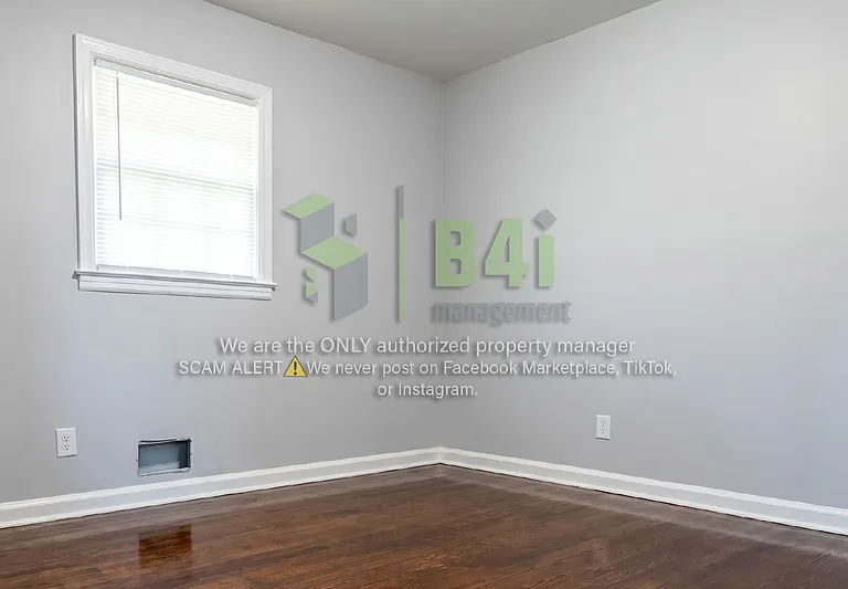 6106 Venetian Way SW — Photo 12