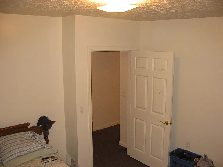2628 Edwards Way #2 — Photo 4