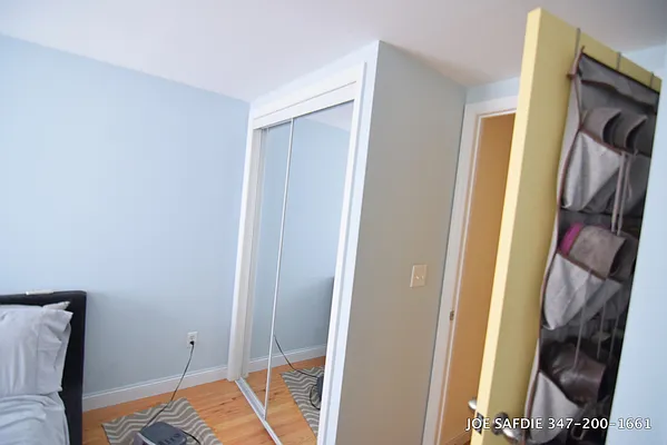 Rented by J Misrahi Realty Corp | media 11