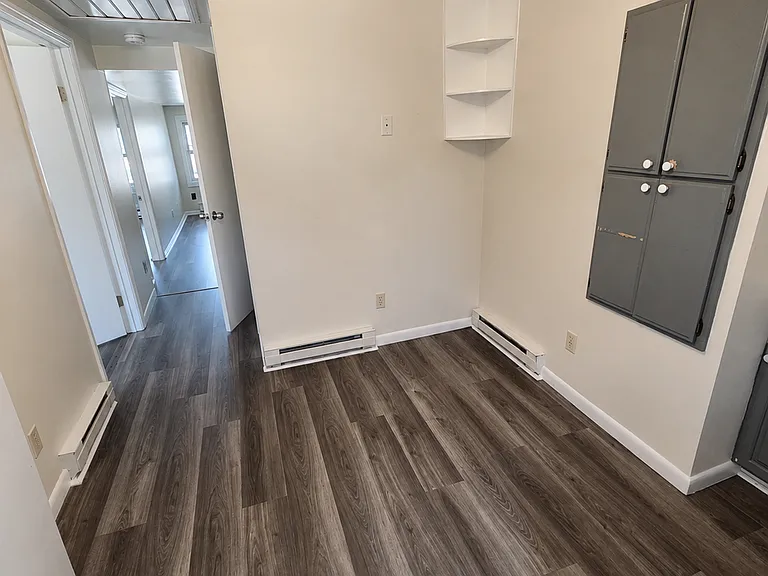 232 Wilson St #2 — Photo 6