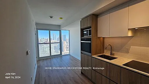 319 Jarvis St #3108 — Photo 8