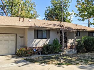 84 Dean Rd, Sacramento, CA 95815