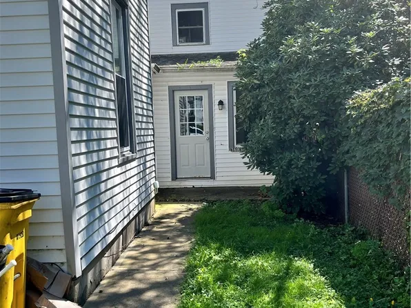 369 W 4th St, Elmira, NY 14901