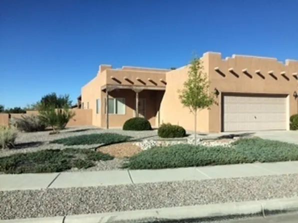 7584 Cricket Hill Dr NE, Albuquerque, NM 87113