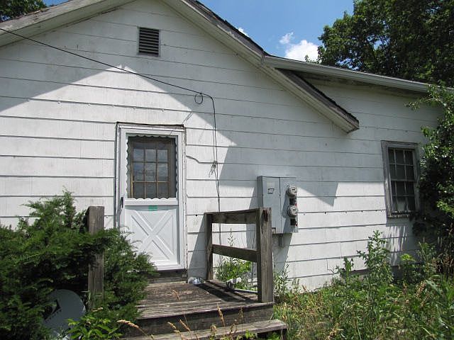 1st image of 5951 North St