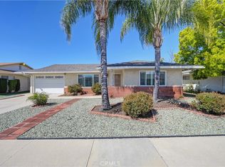 361 Rainier Way, Hemet, CA 92543