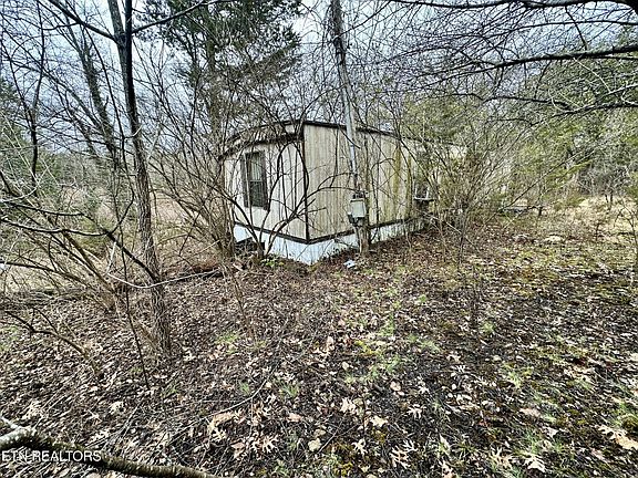 5th image of 3660 Haven Hill Rd