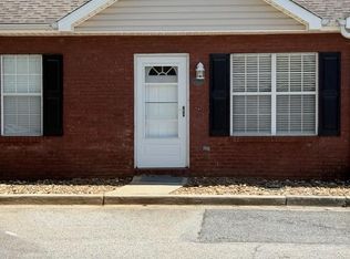 265 Katelyn Cir, Warner Robins, GA 31088