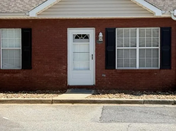 265 Katelyn Cir, Warner Robins, GA 31088