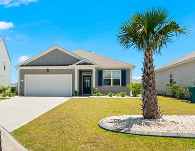 608 Table Rock Court, Myrtle Beach, SC, 29579