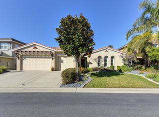 1932 Morella Cir, Roseville, CA