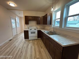 953 Reagan St, Sunbury, PA