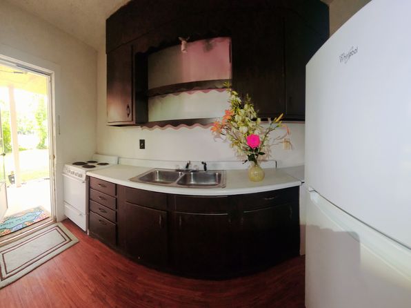 (undisclosed Address)