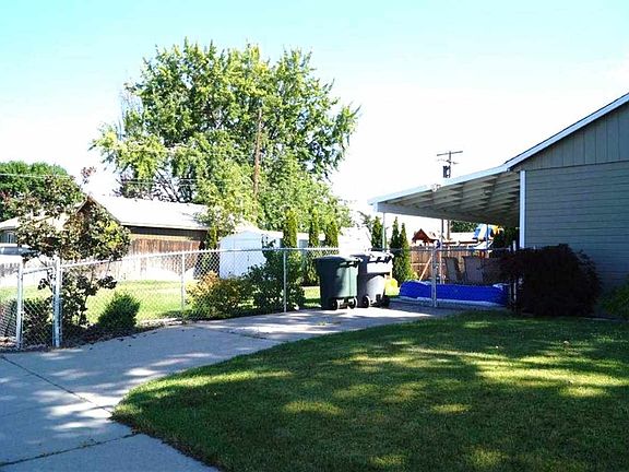 4th image of 1408 Wright Ave