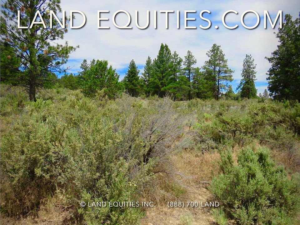 1st image of 00 Medicine Mountain Dr