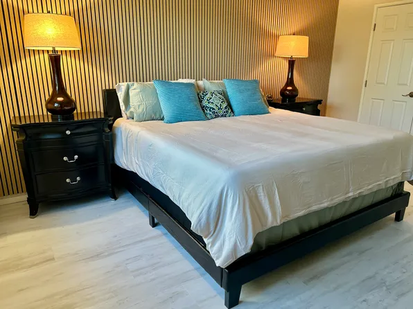 4205 E Sandia St, Phoenix, AZ 85044