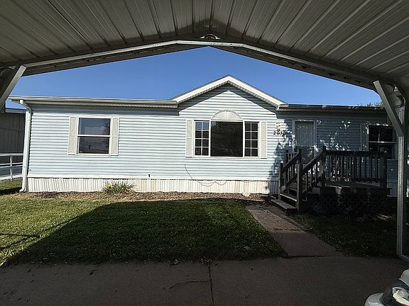 2nd image of 2030 30th Ave