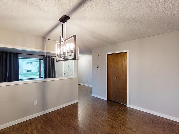 4th image of 9025 103rd Ave