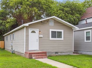 2507 Roanoke Ave, Newport News, VA 23607