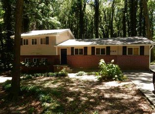 2745 Addison Dr, Doraville, GA 30340