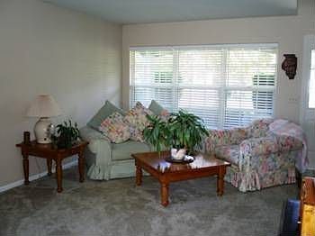 5th image of 2140 N Sunrise Dr