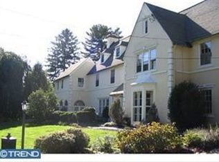 300 Quarry Ln, Haverford, PA 19041