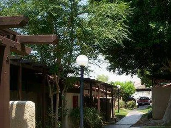 Agua Caliente Apartments, 66785 8th St APT 30, Desert Hot Springs, CA 92240