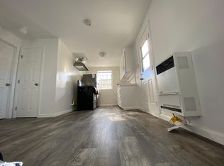 4318 E Cesar E Chavez Ave, Los Angeles, CA 90022