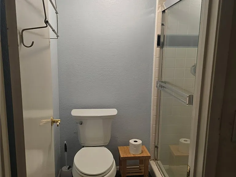 4406 Sea Harbour Dr — Photo 6