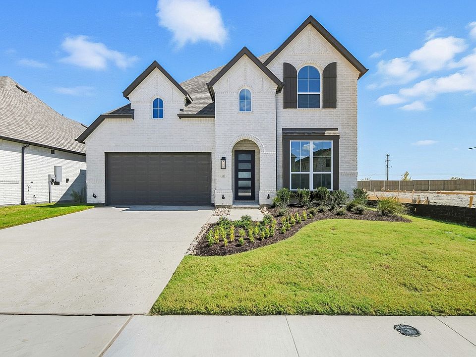 1st image of 1417 Venture Dr