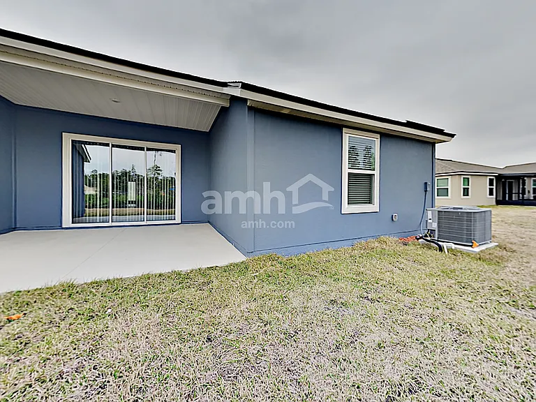 44 Hickory Ridge Rd — Photo 24